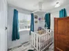 8 Trout Street, Taylors Beach, Qld 4850-Image