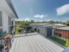 8 Trout Street, Taylors Beach, Qld 4850-Image