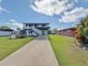 8 Trout Street, Taylors Beach, Qld 4850-Image