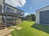 8 Trout Street, Taylors Beach, Qld 4850-Image