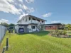 8 Trout Street, Taylors Beach, Qld 4850-Image