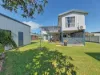 8 Trout Street, Taylors Beach, Qld 4850-Image