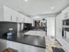 8 Trout Street, Taylors Beach, Qld 4850-Image