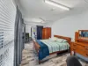 8 Trout Street, Taylors Beach, Qld 4850-Image