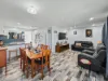 8 Trout Street, Taylors Beach, Qld 4850-Image