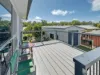 8 Trout Street, Taylors Beach, Qld 4850-Image
