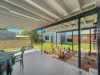 8 Trout Street, Taylors Beach, Qld 4850-Image