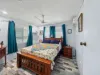 8 Trout Street, Taylors Beach, Qld 4850-Image