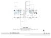 8 Trout Street, Taylors Beach, Qld 4850-Floorplan