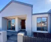 8 Trove Way, Tarneit, Vic 3029