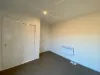 8 Trove Way, Tarneit, Vic 3029-Image