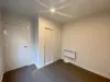 8 Trove Way, Tarneit, Vic 3029-Image