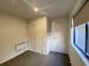 8 Trove Way, Tarneit, Vic 3029-Image
