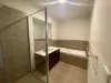 8 Trove Way, Tarneit, Vic 3029-Image