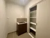 8 Trove Way, Tarneit, Vic 3029-Image