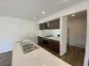 8 Trove Way, Tarneit, Vic 3029-Image