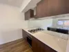 8 Trove Way, Tarneit, Vic 3029-Image