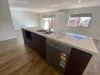 8 Trove Way, Tarneit, Vic 3029-Image