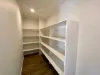 8 Trove Way, Tarneit, Vic 3029-Image