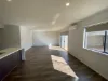 8 Trove Way, Tarneit, Vic 3029-Image