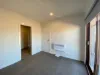 8 Trove Way, Tarneit, Vic 3029-Image