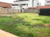 8 Trudgeon Avenue, Reservoir, Vic 3073-Image