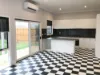 8 Trudgeon Avenue, Reservoir, Vic 3073-Image