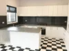 8 Trudgeon Avenue, Reservoir, Vic 3073-Image