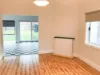 8 Trudgeon Avenue, Reservoir, Vic 3073-Image