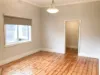 8 Trudgeon Avenue, Reservoir, Vic 3073-Image