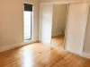 8 Trudgeon Avenue, Reservoir, Vic 3073-Image