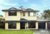 8 Trudy Place, Hassall Grove, NSW 2761