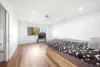 8 Trudy Place, Hassall Grove, NSW 2761-Image