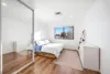 8 Trudy Place, Hassall Grove, NSW 2761-Image