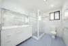8 Trudy Place, Hassall Grove, NSW 2761-Image