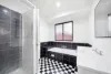 8 Trudy Place, Hassall Grove, NSW 2761-Image