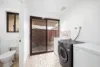 8 Trudy Place, Hassall Grove, NSW 2761-Image