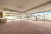 8 Trudy Place, Hassall Grove, NSW 2761-Image