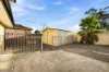 8 Trudy Place, Hassall Grove, NSW 2761-Image