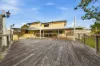 8 Trudy Place, Hassall Grove, NSW 2761-Image