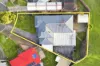8 Trudy Place, Hassall Grove, NSW 2761-Image
