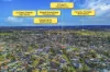8 Trudy Place, Hassall Grove, NSW 2761-Image