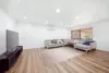 8 Trudy Place, Hassall Grove, NSW 2761-Image