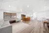 8 Trudy Place, Hassall Grove, NSW 2761-Image