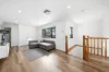 8 Trudy Place, Hassall Grove, NSW 2761-Image