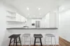 8 Trudy Place, Hassall Grove, NSW 2761-Image