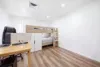 8 Trudy Place, Hassall Grove, NSW 2761-Image