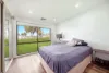 8 Trudy Place, Hassall Grove, NSW 2761-Image