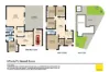 8 Trudy Place, Hassall Grove, NSW 2761-Floorplan
