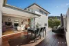 8 Tryon Street, Hackett, ACT 2602